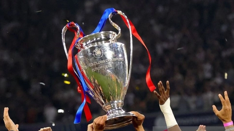 Ini Alasan Kick Off Arsenal vs PSG Digelar Lebih Awal, Ada Hubungannya dengan Indonesia