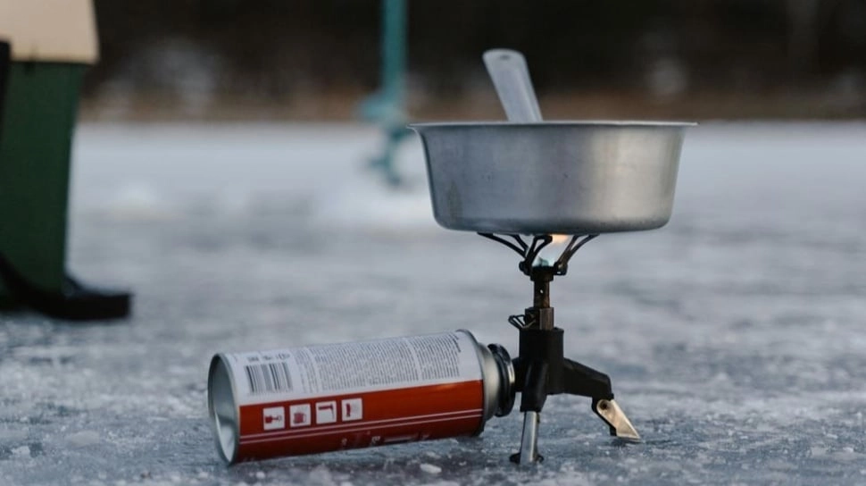 Jangan Sembarangan! Ini Cara Aman Menyimpan Gas Portable yang Sudah Dibuka