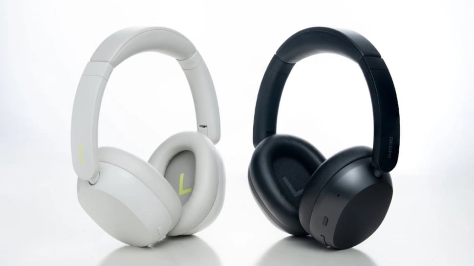Redmi Headphones Neo Lolos Sertifikasi Komdigi, Usung Hi-Res dan Baterai Tahan Lama
