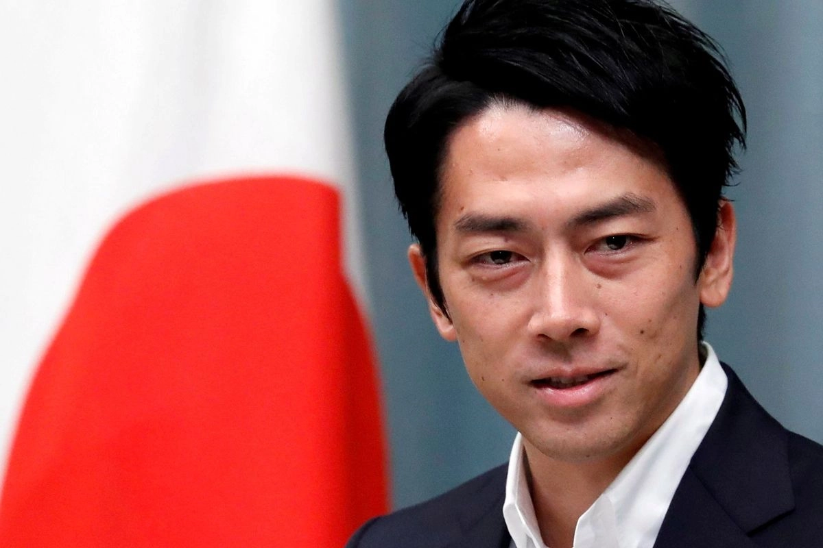 Jepang Tolak Tuduhan ‘Militerisme Baru’ oleh China, Balas Mengkritik Beijing