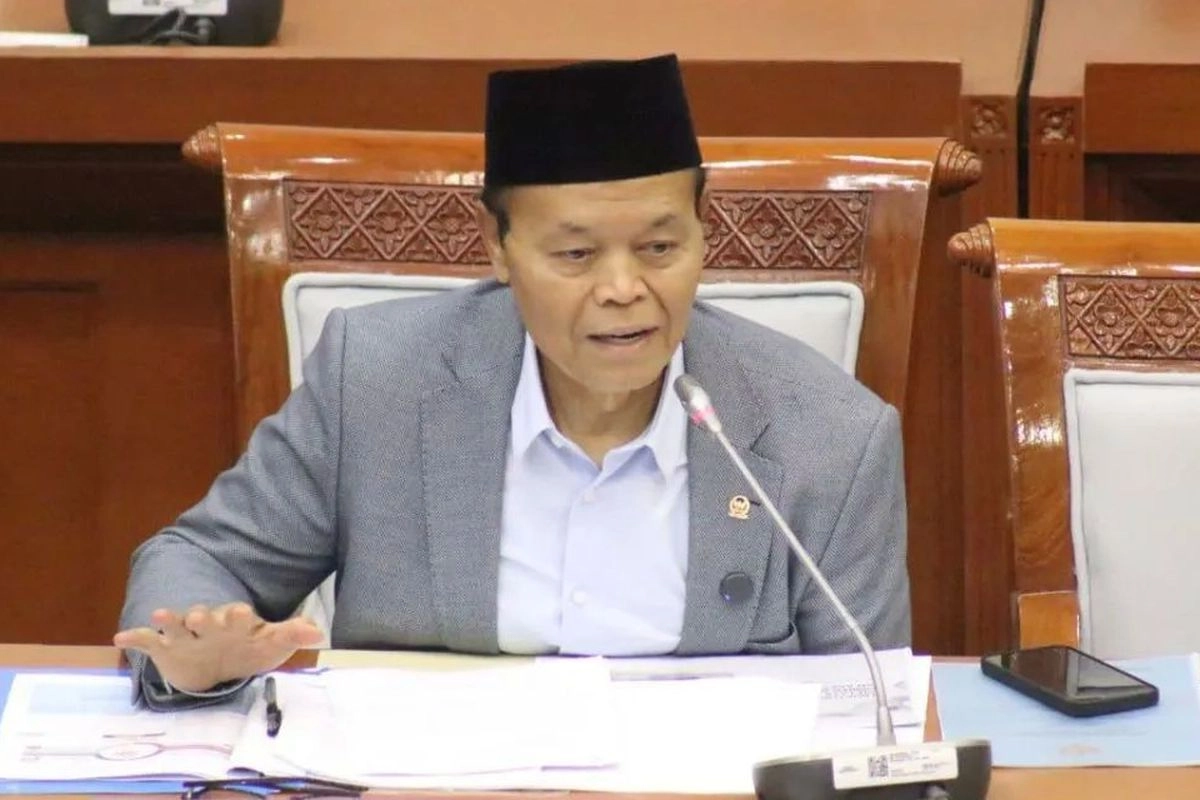 Kasus Gagal Umrah Hanania Travel, HNW Minta Influencer Tidak Kecoh Jemaah Melalui Konten