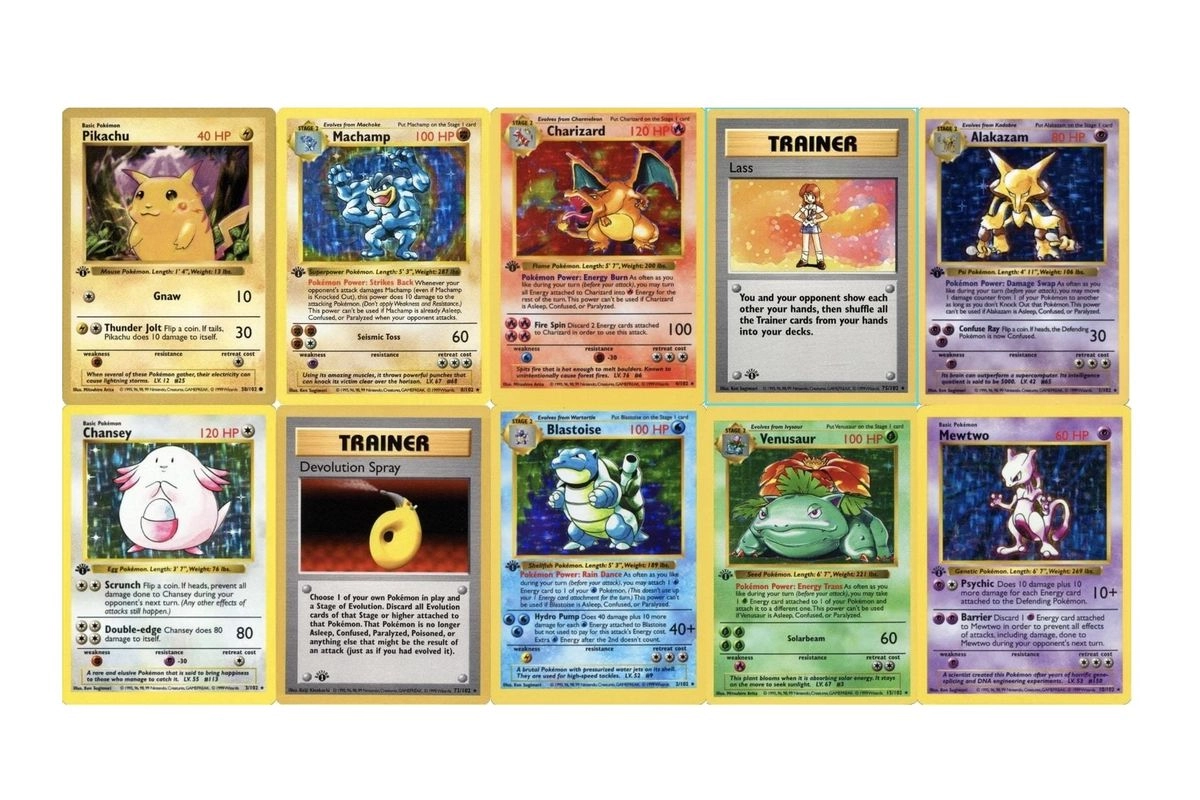 Pokemon Center Singapura Buka Juli 2026, Hadirkan Pikachu Durian dan Ruang Komunitas