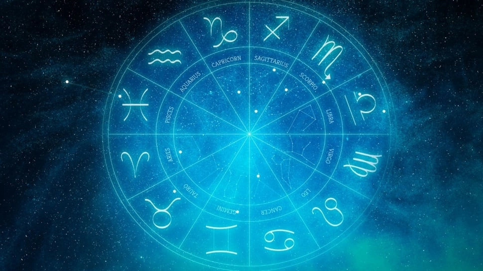 4 Zodiak yang Bakal Hidup Bahagia dan Enak di Masa Tua, Anda Termasuk?