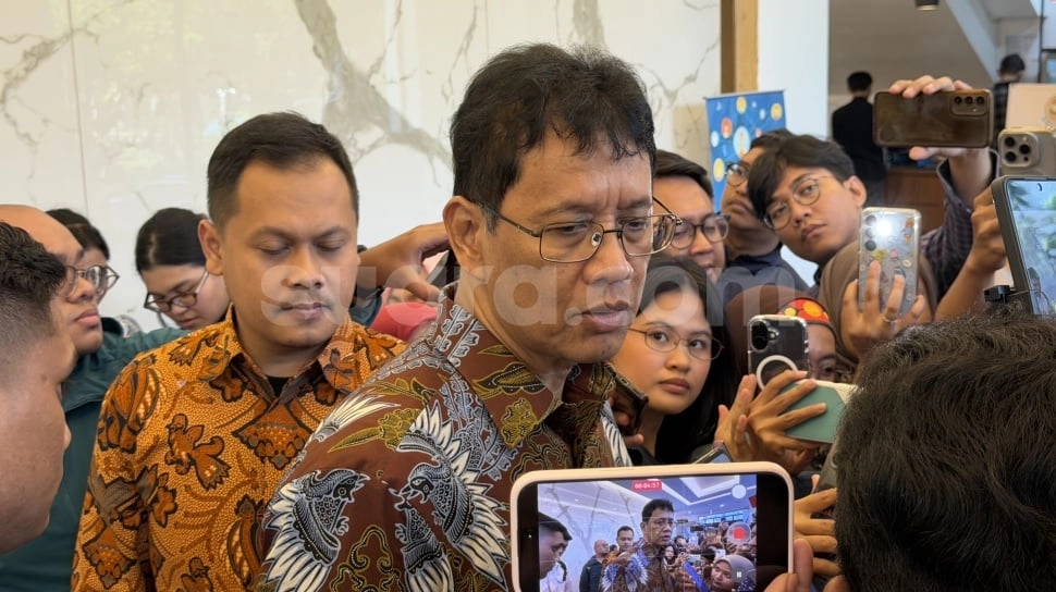 Danantara Sumberdaya Indonesia Beroperasi, Pemerintah Masih ''Buta'' Soal Target Kinerja
