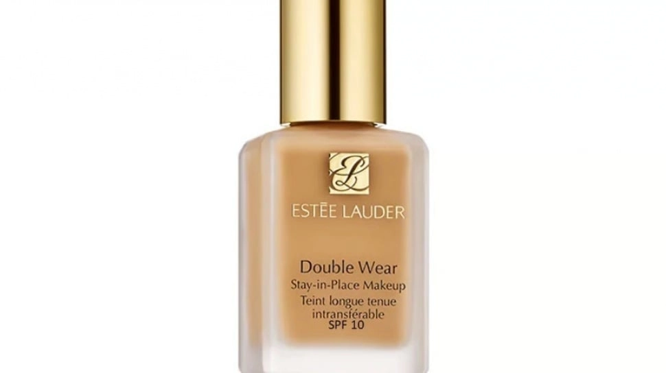 Dibongkar Tasya Farasya, Produk Rp100 Ribuan Ini Mirip Foundation Estee Lauder