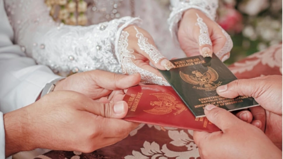Skandal WO Marwah: 58 Calon Pengantin Tertipu, Total Kerugian Tembus Rp2,6 Miliar