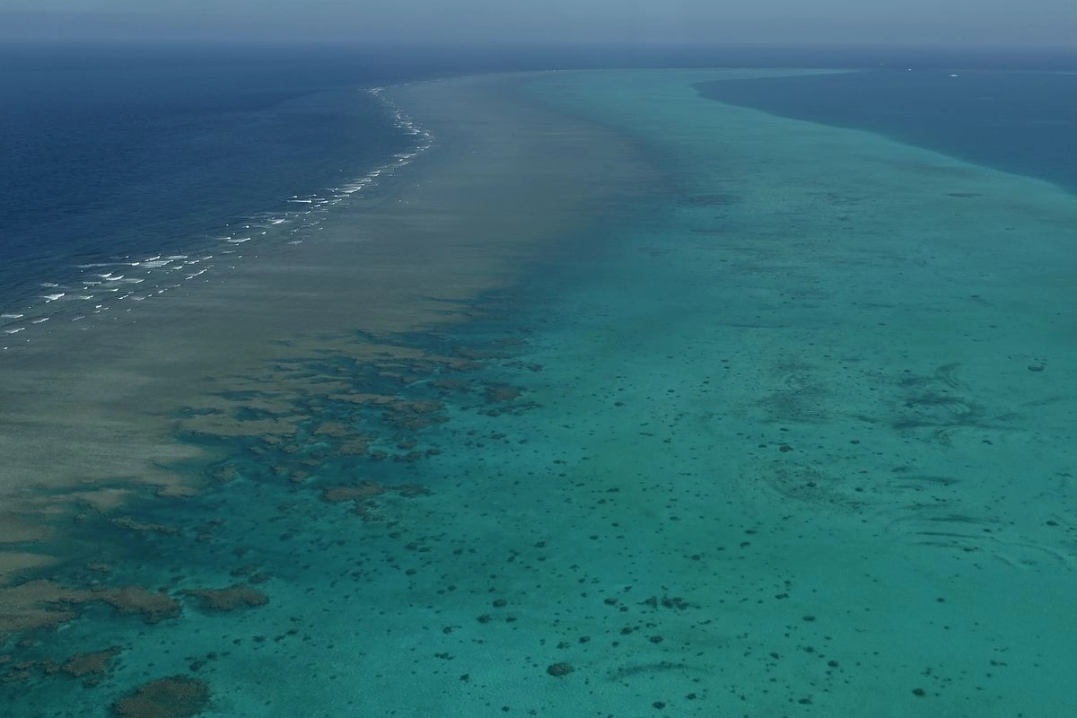 2 Negara ASEAN Bersatu Jaga Laut China Selatan, Teken Pakta Pertahanan