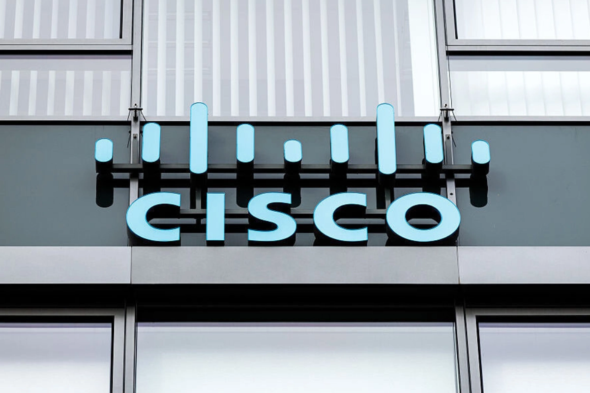 AI Sering Salah Deteksi Bug, Cisco Bikin Kerangka Solusi Berbasis Agentic AI