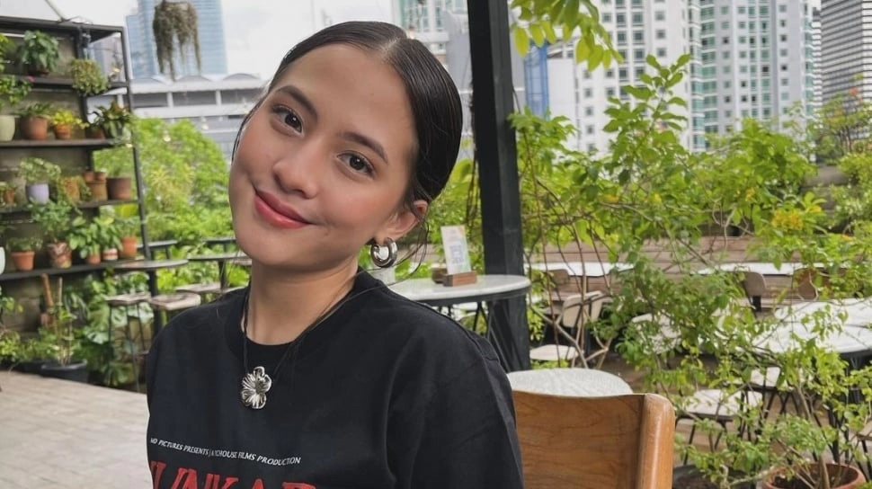 Berapa Umur Adhisty Zara Sekarang? Resmi Menikah dan Siap Jadi Ibu Muda