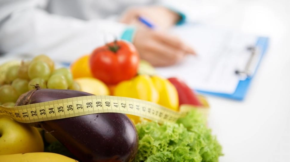 Bukan Sekadar Kenyang, Ahli Gizi Ingatkan Pentingnya Nutrisi Seimbang untuk Menjaga Kualitas Hidup