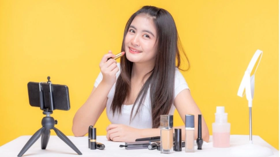 Festival Kecantikan di Jakarta, Ajak Perempuan Temukan Versi Cantiknya Sendiri
