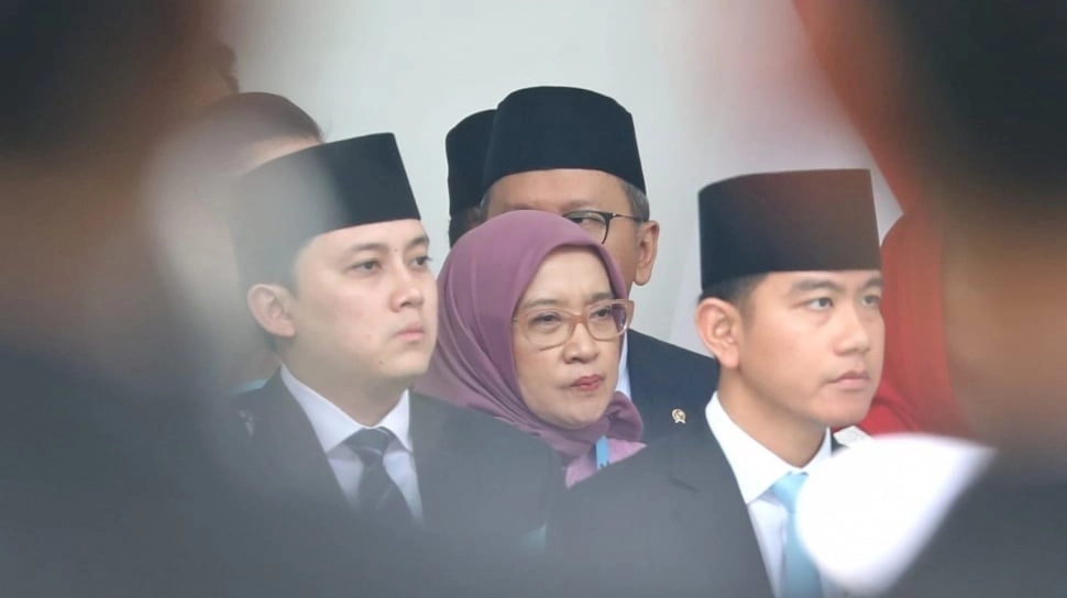 Hari Lahir Pancasila, Menteri PANRB Rini: Kita Hadirkan Pelayanan Publik yang Memberi Manfaat Nyata