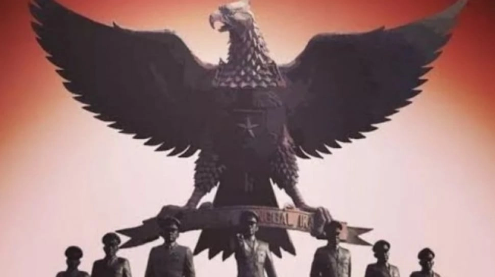 Hari Lahir Pancasila yang ke Berapa Tahun 2026? Ini Sejarah Singkatnya