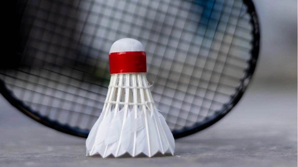 Indonesia Open 2026 Jadi Pesta Rakyat Bulu Tangkis, Bisa Nikmati Sportainment hingga Test Drive EV