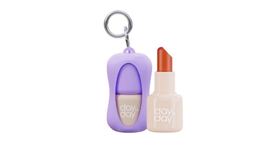 Lipstik Apa yang Bagus dan Tahan Lama? Ini 3 Pilihan yang Melembabkan Bibir Awet Seharian