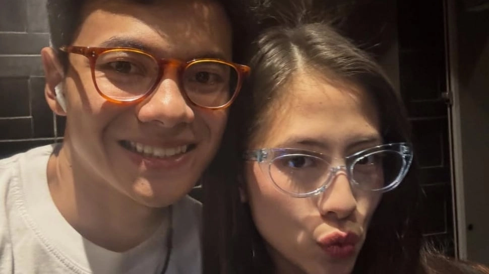 Menikah dan Hamil Anak Pertama, Ini Deretan Penghargaan Adhisty Zara di Dunia Perfilman