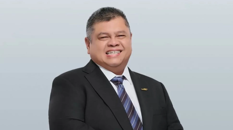 Muhammad Yusuf Ateh Resmi Jadi Komisaris Telkomsel, Perkuat Strategi 5G dan Transformasi Digital