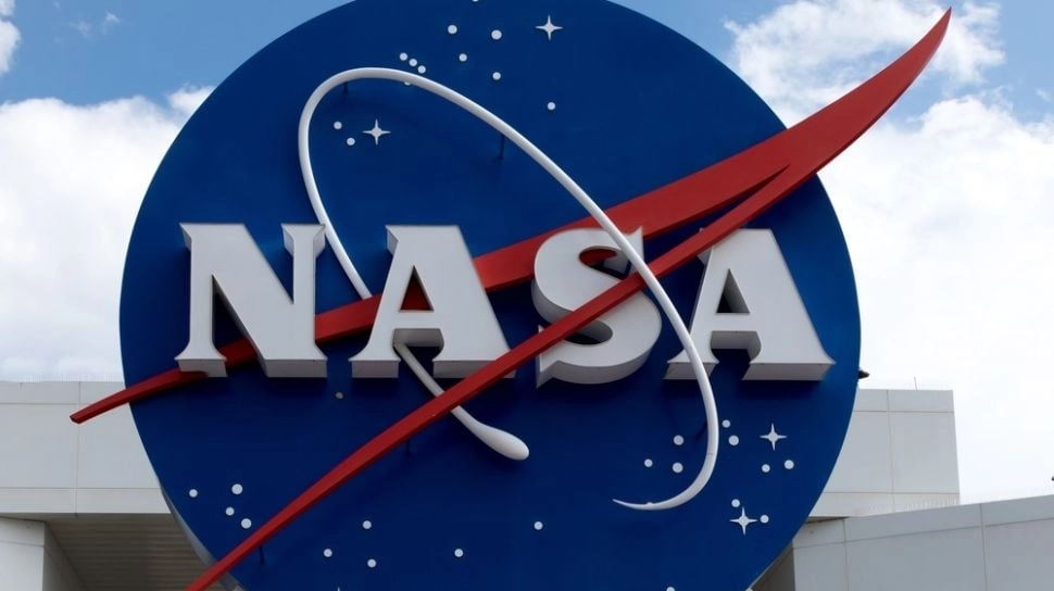 NASA Siapkan ' Buruh Robot' Masa Depan: Kecerdasan Buatan dan Drone Bakal Bangun Pangkalan di Bulan