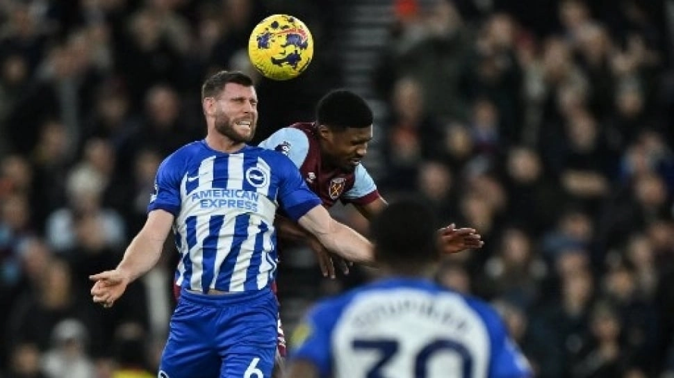 Resmi Pensiun, James Milner Tulis Pesan Menyentuh untuk Leeds United
