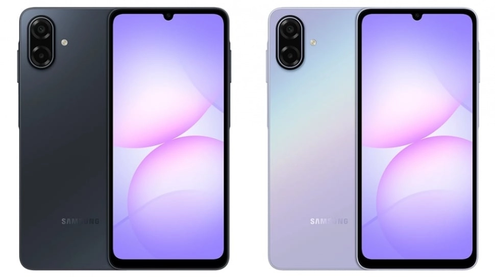 Rp2 Juta Dapat HP Samsung Apa? Ini 3 Pilihan Terbaik Menurut Review Pengguna