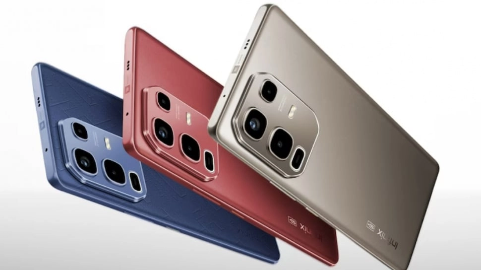 Terpopuler: Harga HP Terbaru di 2026, 5 HP Paling Worth It Mulai Rp1 Jutaan