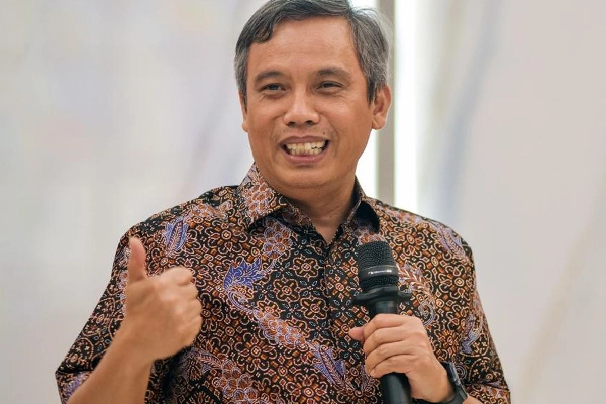BTN (BBTN) Andalkan ''Ecosystem Banking'' untuk Dongkrak Dana Murah