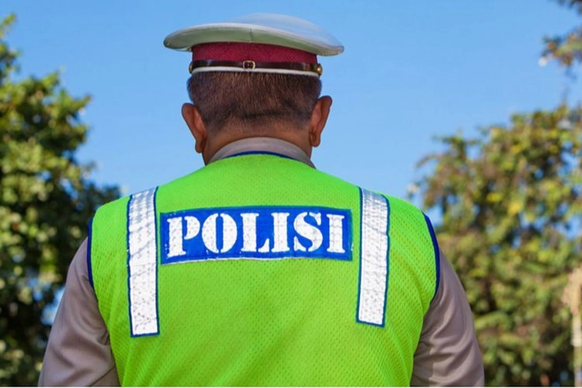 Pakar Sebut Usia Pensiun Polri 60 Tahun Paling Rasional