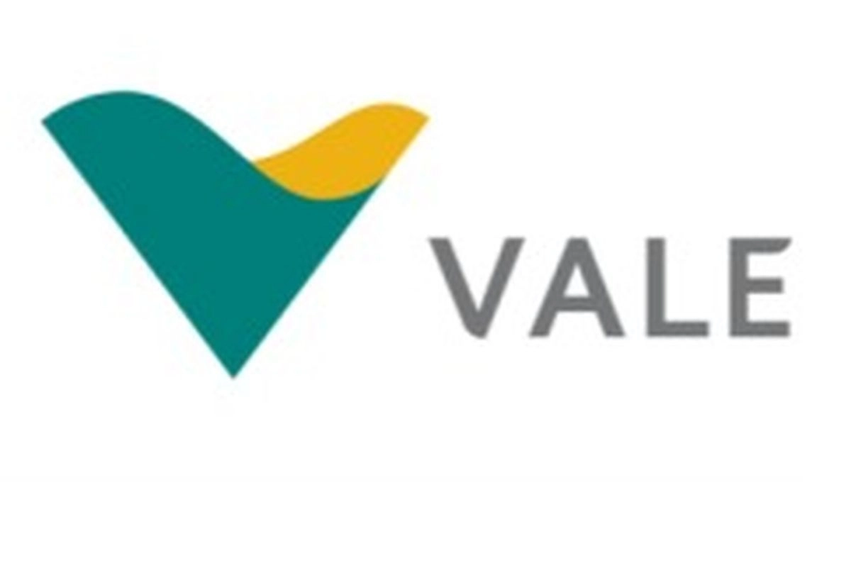 RUPST Vale Indonesia Setujui Dividen 45,64 Juta Dollar AS