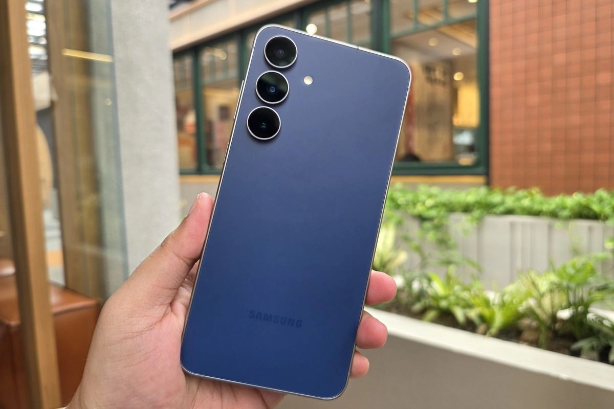 Update Harga HP Samsung 2 Juni 2026, Termurah mulai Rp 1 Jutaan