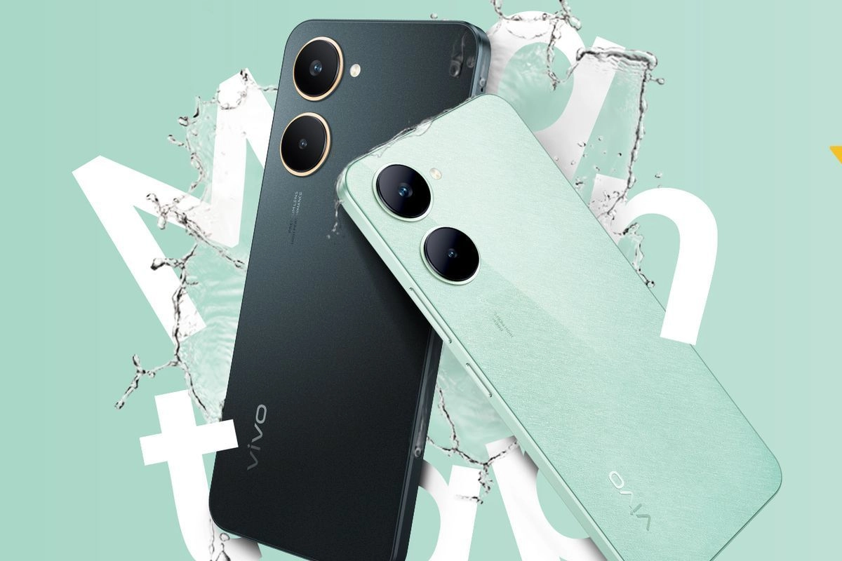 Update Harga Vivo per 2 Juni 2026, Masih Stabil Mulai Rentang Harga 1 Jutaan