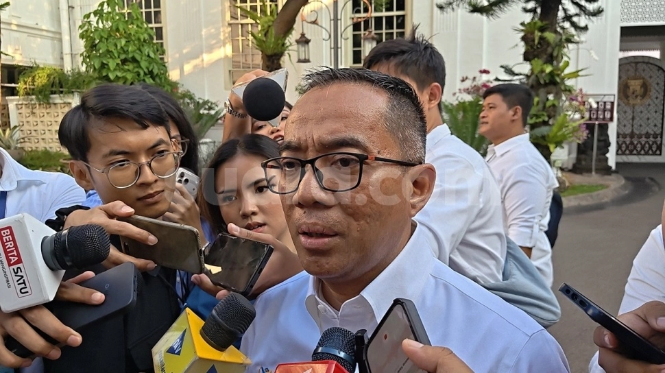 122 Prodi di Kampus Negeri dan Swasta Ditutup Sepanjang 2026, Menteri Brian Ungkap Alasannya