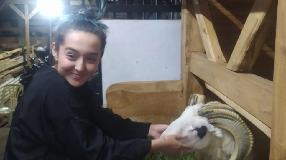 4 Ciri Pelaku Love Scamming Seperti Kasus Fabiola Elizabeth Agnes