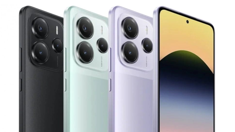 5 HP 5G RAM 12 GB Termurah Juni 2026, Performa Gak Kaleng-kaleng Mulai Rp2 Jutaan