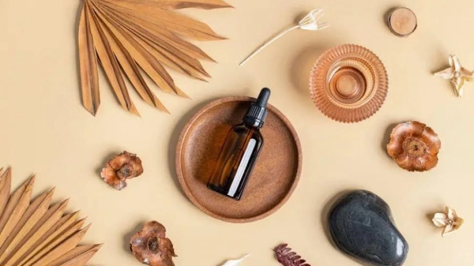 5 Serum yang Bikin Wajah Glowing dan Plumpy Menurut Review Pengguna, Mulai Rp20 Ribuan
