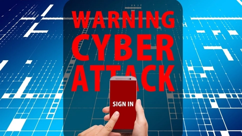AI Percepat Serangan Siber, CrowdStrike Sebut Industri Keuangan dalam Bahaya