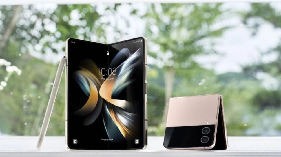 Daftar HP Samsung Ini Terancam Tidak Kebagian One UI 8.5, Galaxy S22 hingga Z Fold 4 Masuk?