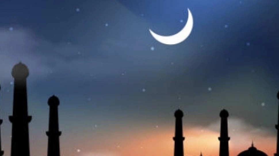 Daftar Larangan Malam 1 Suro dan Bulan Muharram Menurut Syariat Islam, Jangan Asal Ikut Tradisi