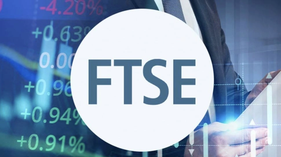 FTSE Tendang 8 Saham IHSG dari Indeks Global Equity, Ada DSSA, NCKL Hingga GOTO