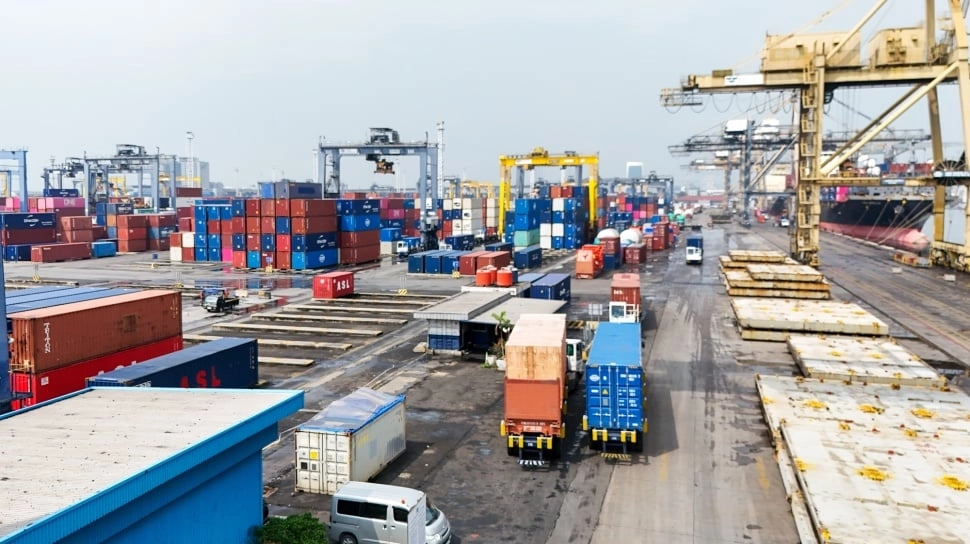 Gencar Ekspansi Jadi Modal TMAS Bidik Pendapatan Rp 5,53 Triliun di 2026