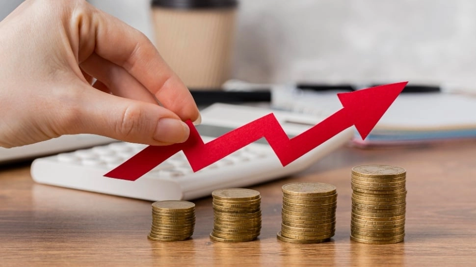 Inflasi Mei 2026 Naik Lagi, Harga Cabai hingga Bawang Merah Tekan Daya Beli Masyarakat