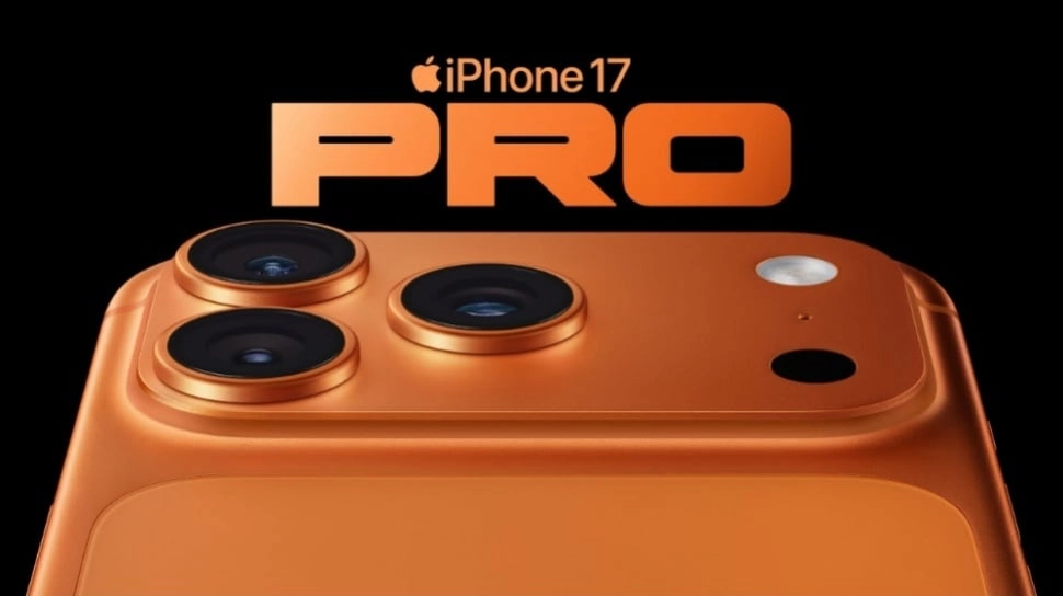 iPhone 18 Pro Dikabarkan Punya Dua Kapasitas Baterai Berbeda, Ini Detailnya