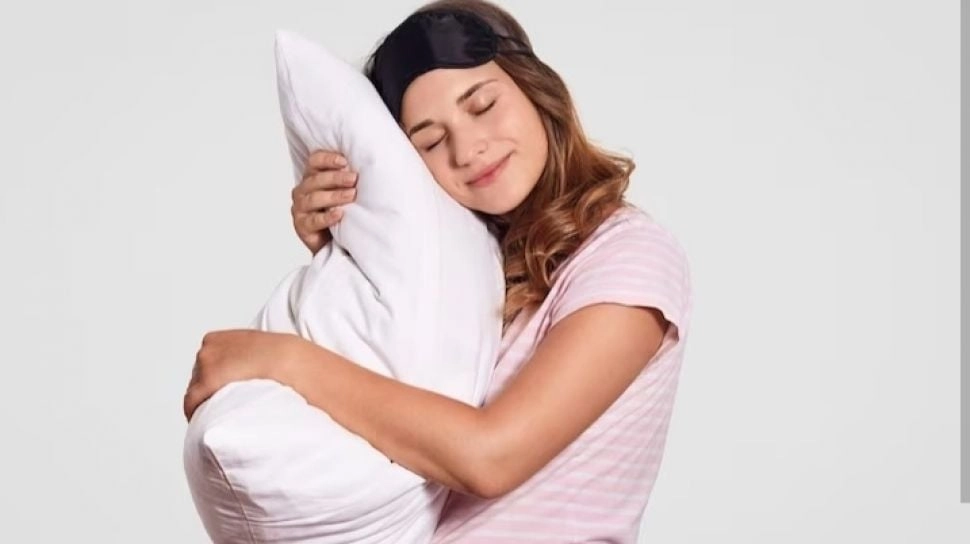 Kapan Harus Ganti Bantal? Ini Tanda Sudah Kedaluwarsa