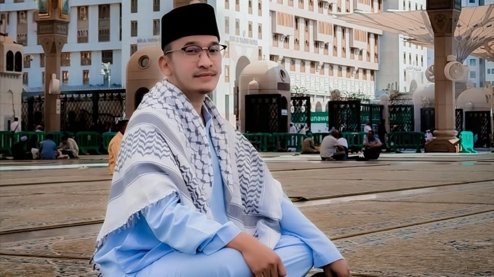 Kekayaan Ruben Onsu yang Setop Nafkahi Sarwendah selama 6 Bulan