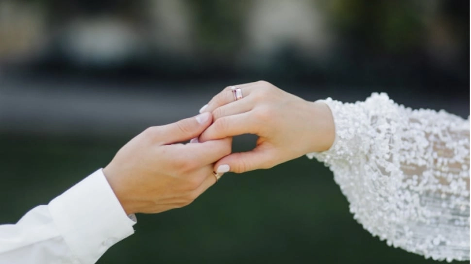 Profil Eka Rismayanti dan Radiansyah, Pasutri Owner WO Marwah yang Tipu 58 Calon Pengantin