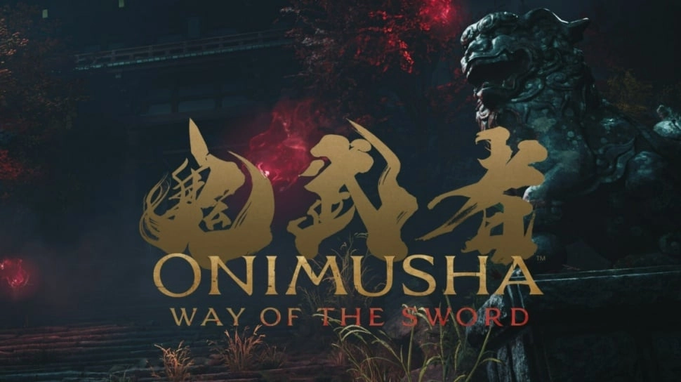 Siap Bangkit, Game Onimusha: Way of the Sword Bersiap Rilis Tahun Ini