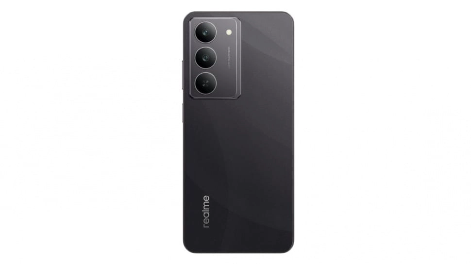 Terpopuler: Baterai Realme C100i Awet 6 Tahun, Top 3 HP Kamera Terbaik Harga Rp2 Jutaan