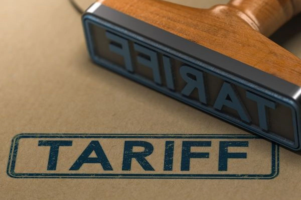 AS Kaji Tarif Tambahan hingga 12,5 Persen untuk 60 Negara, RI Masuk Daftar