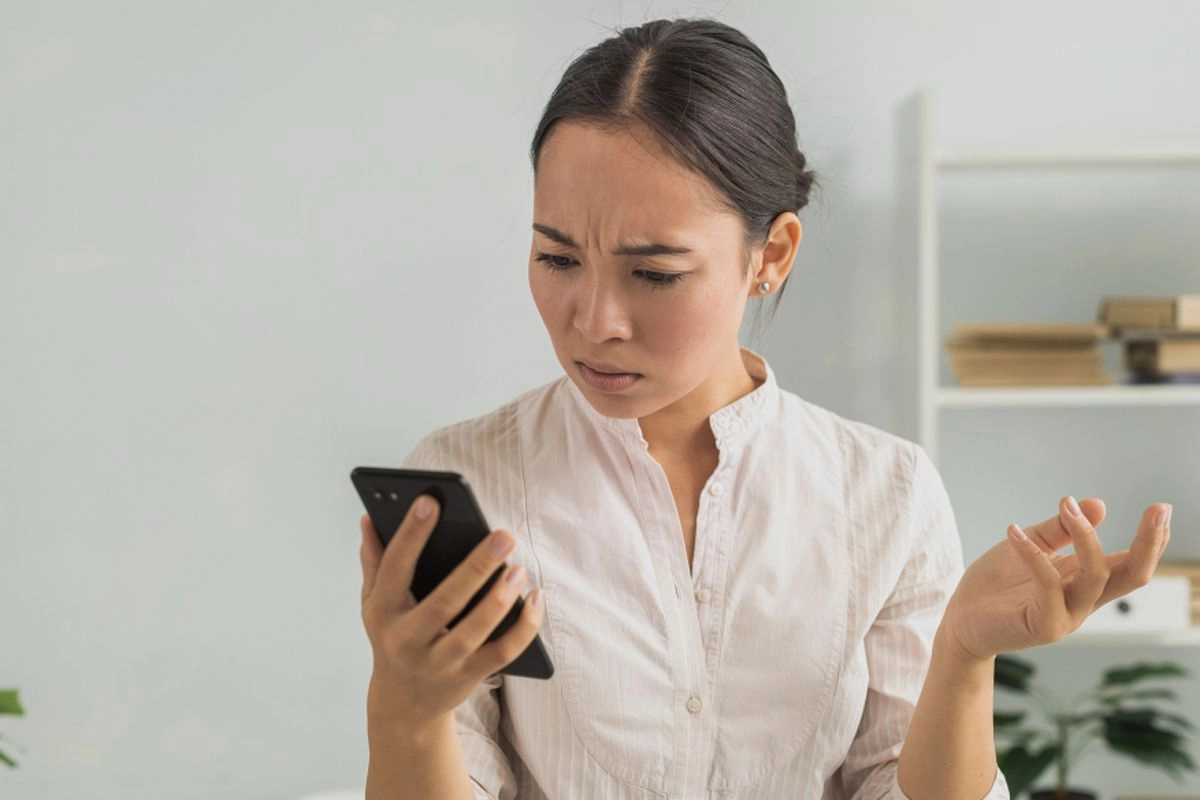 Kuota Internet di HP Sering Tiba-tiba Habis, Cek Segera Pengaturan Ini