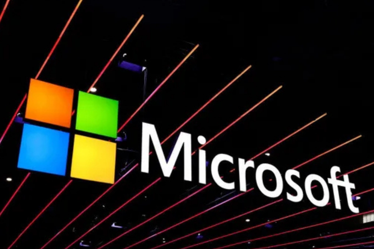 Microsoft Rilis Web IQ, ''Google Search'' untuk AI Agent