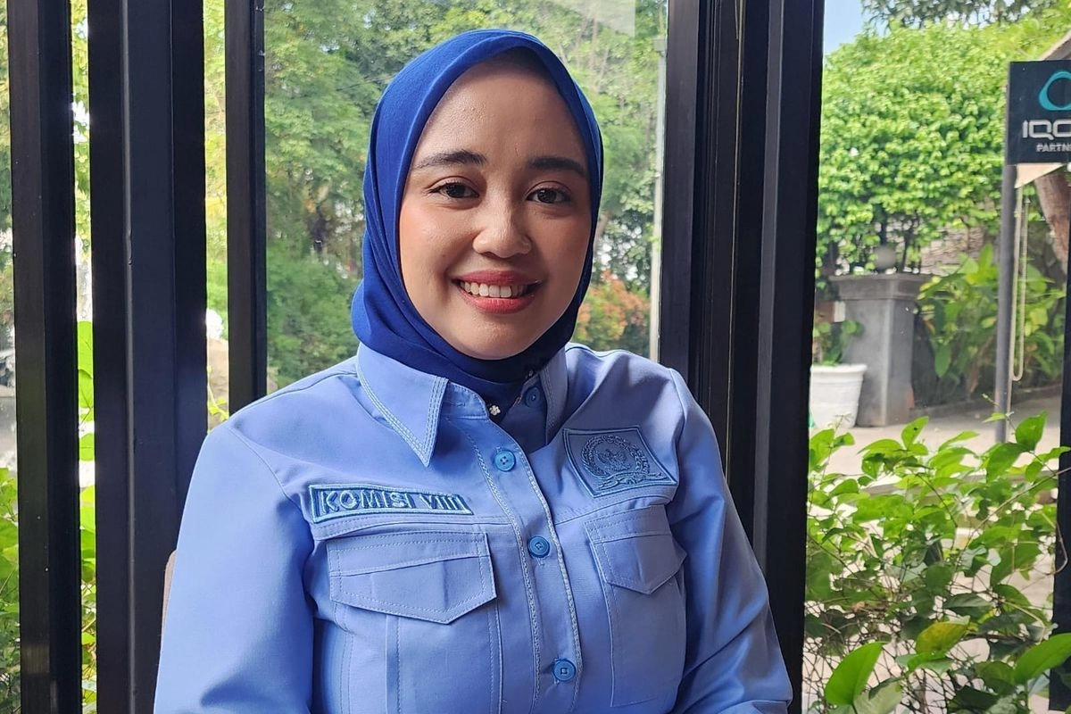 Penipuan Haji Marak Dinilai karena Warga Tergiur Janji Berangkat Tanpa Antre